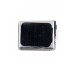 Аккумуляторная батарея для Apple Watch 9 41 мм (A2954)