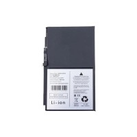 Аккумуляторная батарея для Huawei Honor Pad 9 12.1" (HB30G1A3EGW)