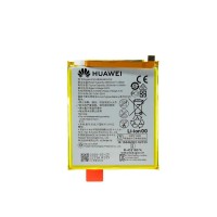 Аккумуляторная батарея для Huawei Honor 5C - OR (SP) (HB366481ECW)