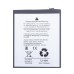 Аккумуляторная батарея для OnePlus 12 (BLPA25)