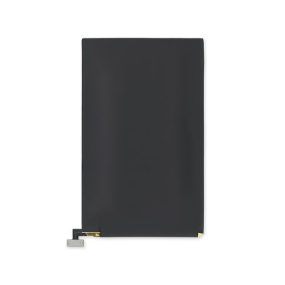 Аккумуляторная батарея для iPad mini 6 2021 2024 (PDIM600 ) Аккумуляторная батарея для iPad mini 6 2021 2024 (PDIM600 )