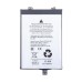 Аккумуляторная батарея для Realme GT3 (BLP987)