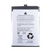 Аккумуляторная батарея для Ulefone Armor X8 (3093)