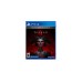 Диск Diablo 4 для Playstation 4