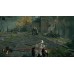 Диск Elden Ring для Playstation 4