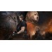 Диск Resident Evil 4 для Ps5
