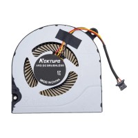Вентилятор (Кулер) для ноутбука Acer Nitro 5 G3-571 (DC28000JRF0)