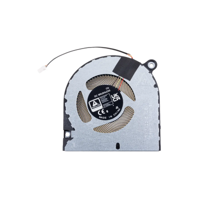 Вентилятор (кулер) для ноутбука Acer Extensa 15 EX215-51 (DFS541105FC0T FJP5)