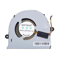 Вентилятор (Кулер) для ноутбука Acer Aspire V3-574 VER-1 (EF75070S1-C120-G99)