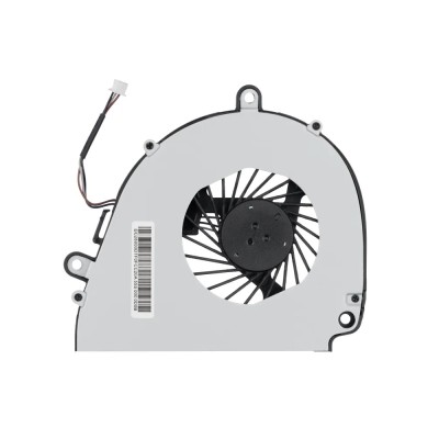 Вентилятор (Кулер) для ноутбука Acer TravelMate P253 VER-1 (MF60090V1-C190-G99)