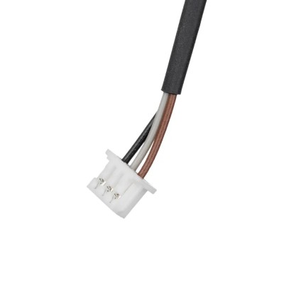 Вентилятор (Кулер) для ноутбука Acer TravelMate P253 VER-1 (MF60090V1-C190-G99)