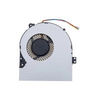 Вентилятор (Кулер) для ноутбука Asus X552VL VER-3 (MF75070V1-C090-S9A)