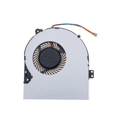 Вентилятор (Кулер) для ноутбука Asus X550JK VER-3 (MF75070V1-C090-S9A)