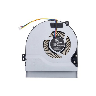 Вентилятор (Кулер) для ноутбука Asus X550 VER-3 (MF75070V1-C090-S9A)