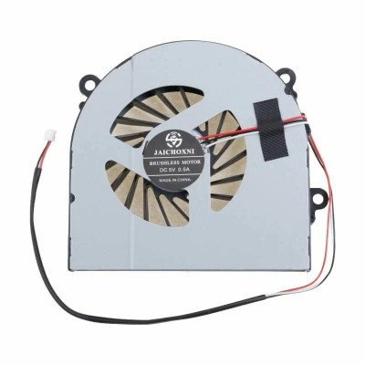 Вентилятор (Кулер) для ноутбука W150ERQ (6-23-AW15E-011)