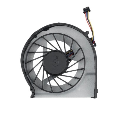 Вентилятор (Кулер) для ноутбука HP Pavilion G6-2100 (683193-001)