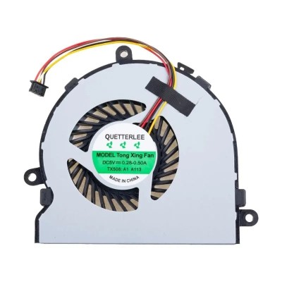 Вентилятор (Кулер) для ноутбука HP 250 G4 (SPS-813946-001)