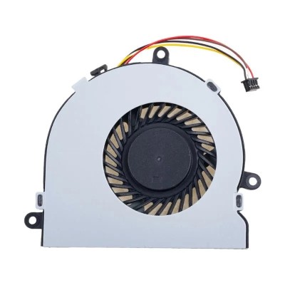 Вентилятор (Кулер) для ноутбука HP 255 G6 (SPS-813946-001)