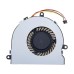 Вентилятор (Кулер) для ноутбука HP 255 G6 (SPS-813946-001)