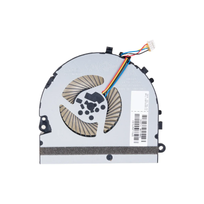Вентилятор (Кулер) для ноутбука HP 15-DR VER-1 (DC28000L6D0)
