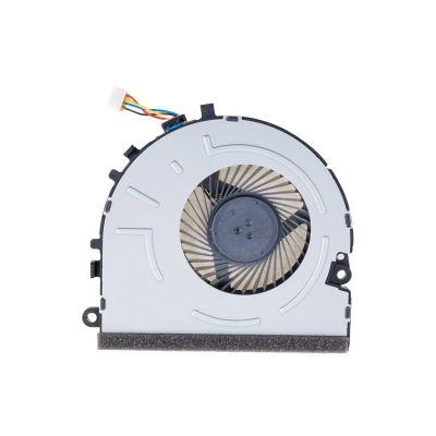 Вентилятор (Кулер) для ноутбука HP 15-DR VER-1 (DC28000L6D0)