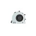 Вентилятор (Кулер) для ноутбука HP Pavilion 15-DB (DFS470805CL0T)
