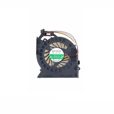 Вентилятор (Кулер) для ноутбука HP Pavilion DV6-6000 GPU (MF60120V1-C180-S9A)