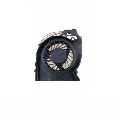 Вентилятор (Кулер) для ноутбука HP Pavilion DV6-6000 GPU (MF60120V1-C180-S9A)