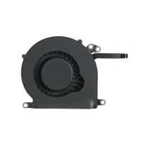 Вентилятор (Кулер) для MacBook Air Core i7 2.2 11 (Early 2015) 922-9973/923-0433/923-00500