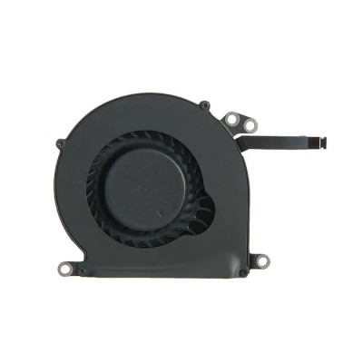 Вентилятор (Кулер) для MacBook Air Core i7 1.7 11 (Mid-2013) 922-9973/923-0433/923-00500