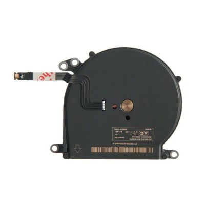 Вентилятор (Кулер) для MacBook Air Core i7 2.2 11 (Early 2015) 922-9973/923-0433/923-00500