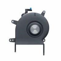 Вентилятор (Кулер) для MacBook Pro 13 A1708 (2017)  923-01168