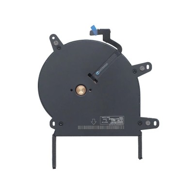 Вентилятор (Кулер) для MacBook Pro 13 A2159 (2019) 923-03523