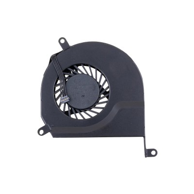 Вентилятор (Кулер) для MacBook Pro 15 Unibody A1286 661-4952/922-8703 левый