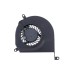 Вентилятор (Кулер) для MacBook Pro 15 Unibody A1286 661-4952/922-8703 левый
