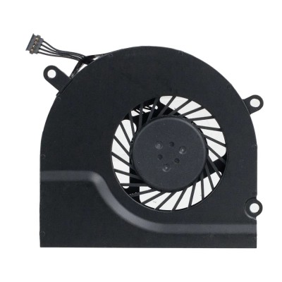 Вентилятор (Кулер) для MacBook 15 A1286 661-4951/922-8702 правый