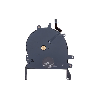 Вентилятор (Кулер) для acBook Pro 15 A1707 (2019) 923-01471 правый