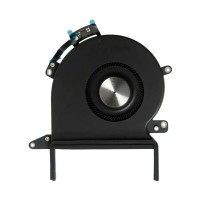 Вентилятор (Кулер) для MacBook Pro M1 A2485 (2021) левый