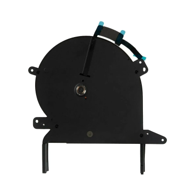 Вентилятор (Кулер) для MacBook Pro M1 A2485 (2021) левый