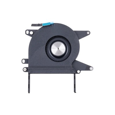 Вентилятор (Кулер) для MacBook Pro M1 A2442 (2021) правый