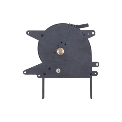 Вентилятор (Кулер) для MacBook Pro M1 A2442 (2021) правый