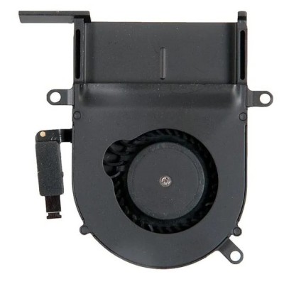 Вентилятор (Кулер) для MacBook Pro 13 A1425 (2012) 923-0221 левый