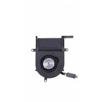 Вентилятор (Кулер) для MacBook Pro 13 A1425 (2012-2013) 923-0220 правый