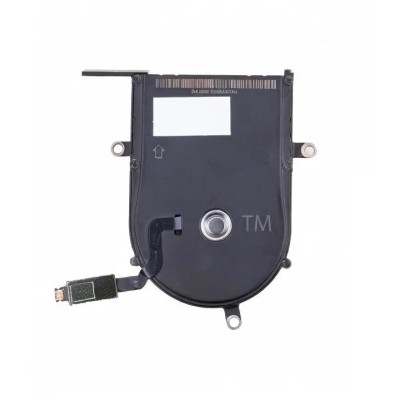 Вентилятор (Кулер) для MacBook Pro 13 A1425 (2012-2013) 923-0220 правый