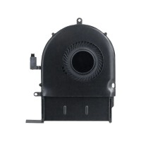 Вентилятор (Кулер) для MacBook Pro 13 A1502 (2013) 076-1450