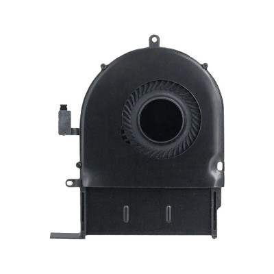 Вентилятор (Кулер) для MacBook Pro 13 (2014) 076-1450