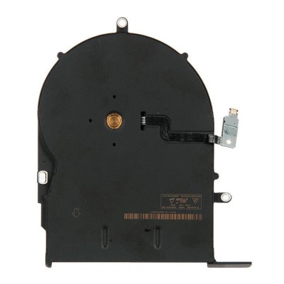 Вентилятор (Кулер) для MacBook Pro 13 (2014) 076-1450