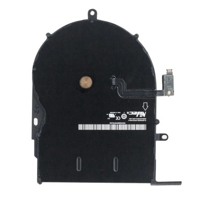 Вентилятор (Кулер) для MacBook Pro 13 A1502 (2013) 076-1450