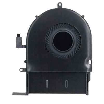 Вентилятор (Кулер) для MacBook Pro 13 A1502 (2015) 076-00071