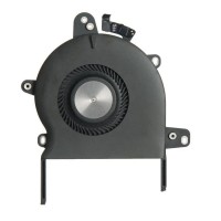 Вентилятор (Кулер) для MacBook Pro 13 A1706 (2016) 923-01388 левый